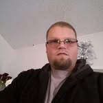 Adam Gresham - @adam.gresham.374 - Instagram