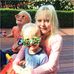 Adam Gresham - Facebook