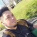 Adam Gresham - Facebook