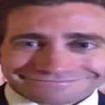 adam gresham - @adam.gresham08 - Instagram