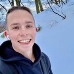 Adam Gresham - @gresham_adam - Instagram