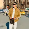 adam.gresh - @adam.gresh - TikTok