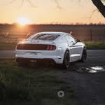 @adamgresham - Instagram