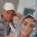 Adam Cresswell - Facebook