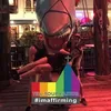 Adam Cresswell - @ajcresswell88 - TikTok
