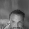 Adam Cresswell - @adamcresswell2 - TikTok