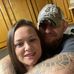 Adam Criswell - Facebook