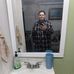 Adam Criswell - Facebook