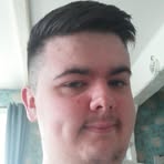 Adam Gresswell - Facebook