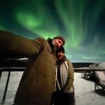 Adam Gresswell - @adamgresswell - Instagram