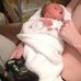 Adam Gresswell - Facebook