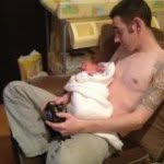 Adam Gresswell - @groggy85 - Instagram