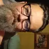 Adam - @adamgreeley32 - TikTok