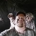 Adam Greely - @adam.greely - Instagram