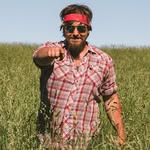 Adam Greuel - @adamgreuel - Instagram