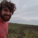 Adam Greuel - Facebook