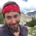 Adam Greuel - Facebook
