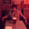 Adam Greuel - @adamgreuel - TikTok