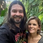 Adam Greulich - @x_deadfeds_x - Instagram