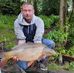 Adam Kral - Facebook
