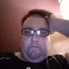 adamgreyeyes Adam M. Greyeyes - @adamgreyeyes - TikTok