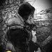 Kral Adam - Facebook