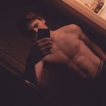 Тёплый лёд - @_adam_grey_ - Instagram