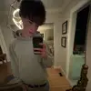 adam - @adamingrey - TikTok