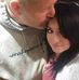 Adam Gray - Facebook
