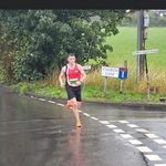 Adam Grey - @adamgrey3 - Instagram