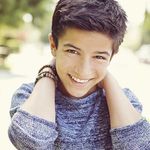 Adam Grey - @_adam.grey - Instagram