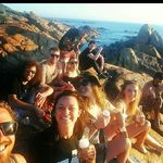 Adam Grey - @adam___grey - Instagram