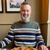 Adam Grey - Facebook