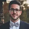 Adam Grey - @greyswaps - TikTok