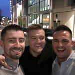 Adam Grey - @adam_grey - Instagram