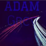 adam grey - @grey1630 - Instagram