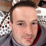 Adam Grey - @adgrey79 - Instagram