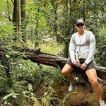 Adam Grey - @adam_grey22 - Instagram