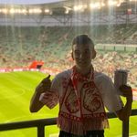 Adam Grey - @adamgrey27 - Instagram