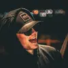 Adam_grey - @adam_grey95 - TikTok