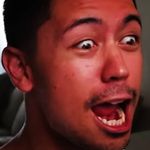 adam grey - @adam_grey_12345678910111213141 - Instagram