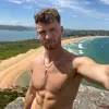 Adam Grey - @i8936bcaf - TikTok