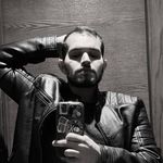 Adam Grey - @adam.x.grey - Instagram