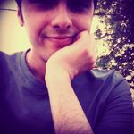 Adam Grey - @adamgrey28 - Instagram