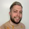Adam Grey - @adamxgrey - TikTok
