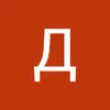 Adam Grey - @adam_news0 - TikTok
