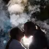 Adam Grey - @greyballz - TikTok