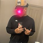 adam grey - @480.adam21 - Instagram