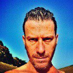 Adam Grey - @adamgrey8 - Instagram
