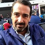 Adam Grey - @ada_mgrey - Instagram